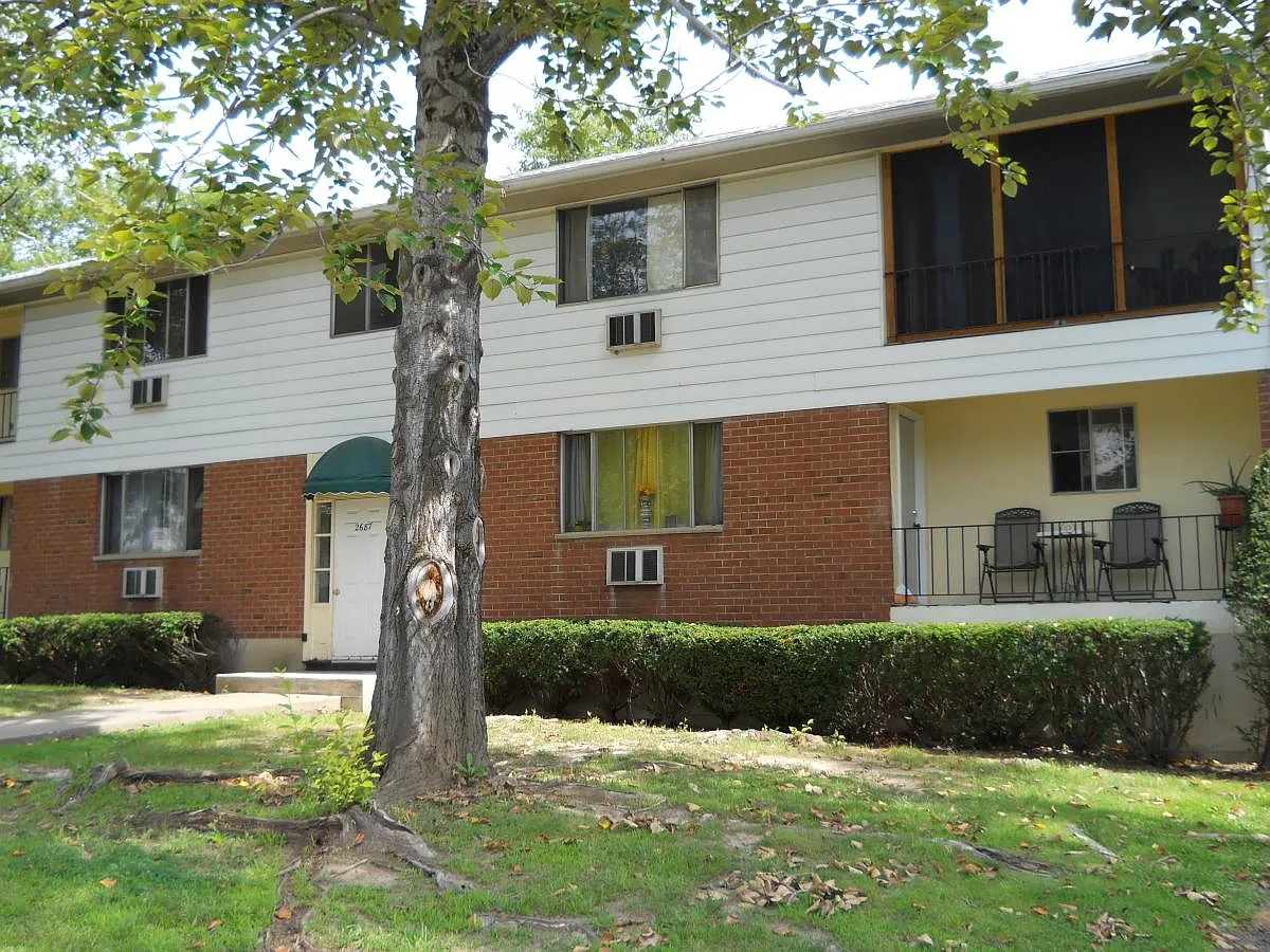 John F Kennedy Blvd, Endwell — Photo 1