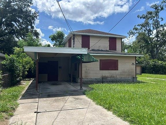 4th image of 4518 ALPHA AVENUE