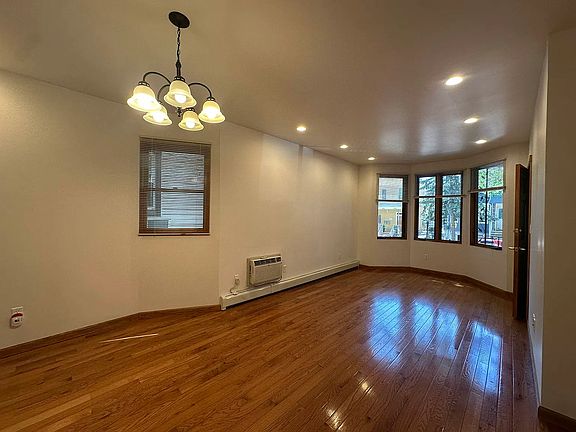 2nd image of 107 E 4th St #1