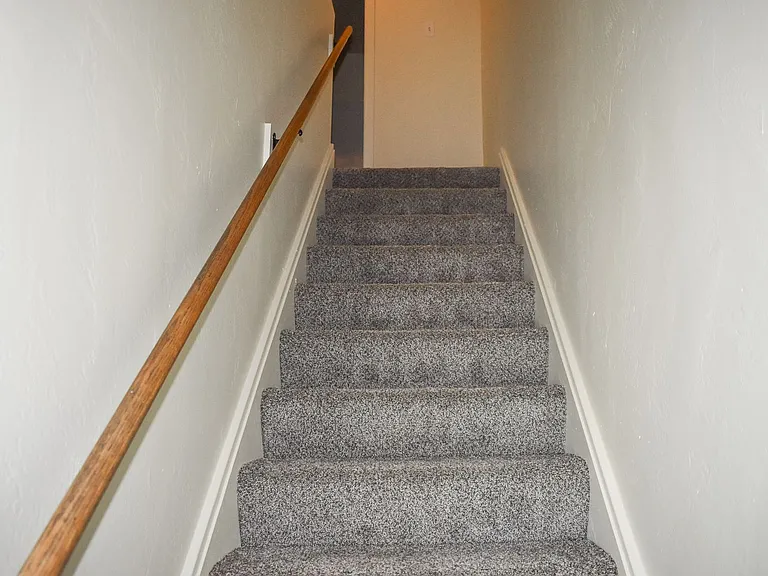 Sun Basin Apartments — Photo 11