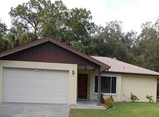 120 Aurora Rd, Venice, FL 34293