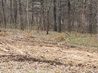 278-279 Sparrow Ln, Shell Knob, MO 65747