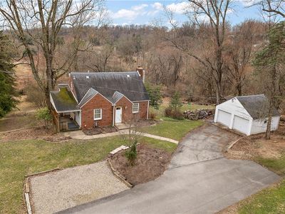 2 Beulah Ln, Pittsburgh, PA, 15235