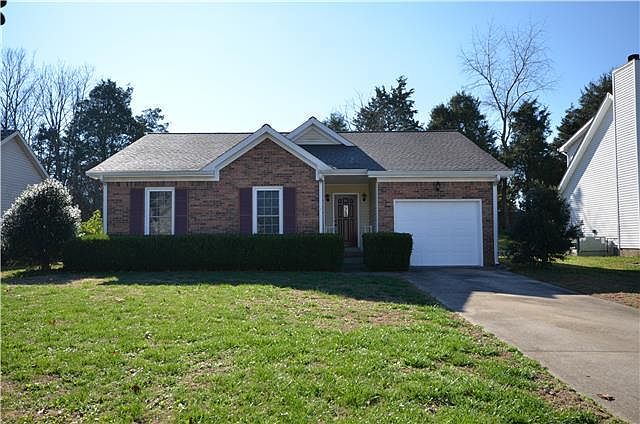 1st image of 2282 Ermine Dr