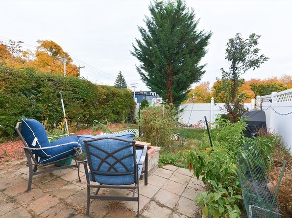 boston-massachusetts-59121008 picture