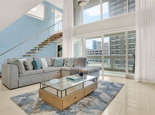 1315 Ashford #602, San Juan, PR 00907