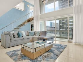 1315 Ashford, San Juan, PR