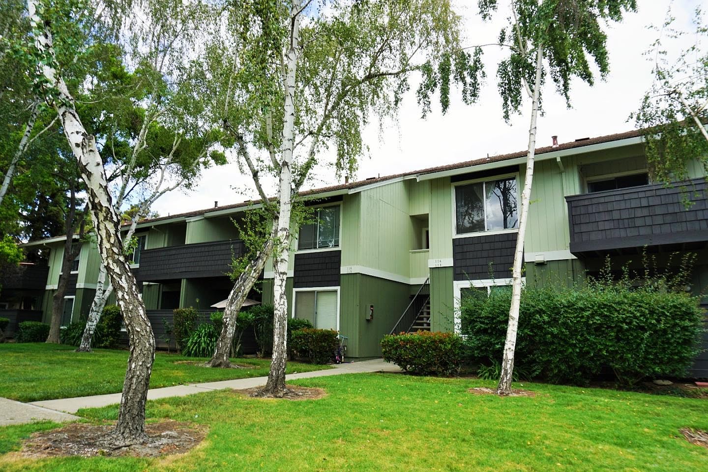 2607 Gimelli Pl APT 116, San Jose, CA 95133 Zillow