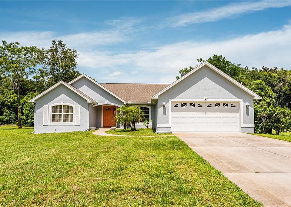 1st image of 44 Lake Dr