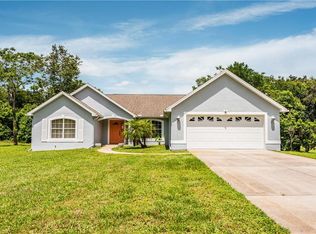 44 Lake Dr, Debary, FL 32713