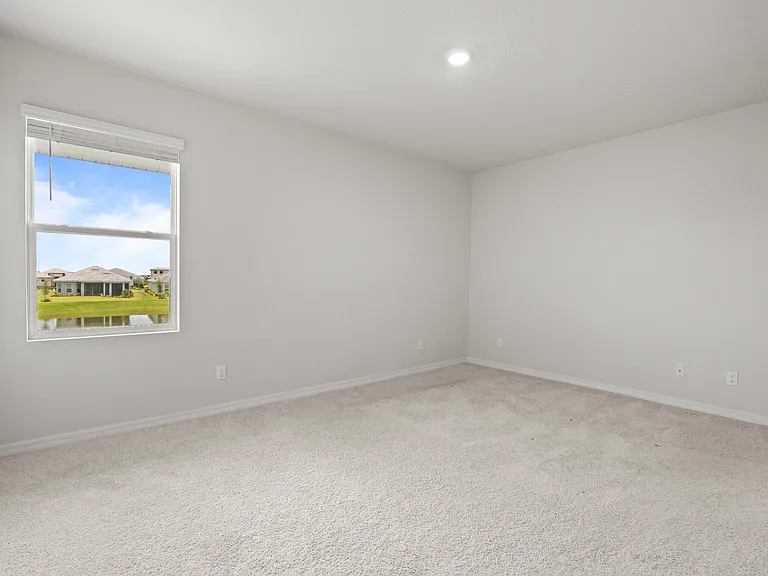 12869 SW Forli Way — Photo 23