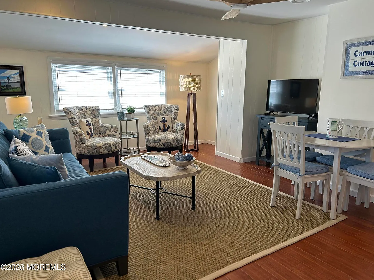 3 bed, $2,400 — Photo 4