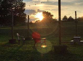 349 Sims Sandpit Rd, Rutherfordton, NC 28139