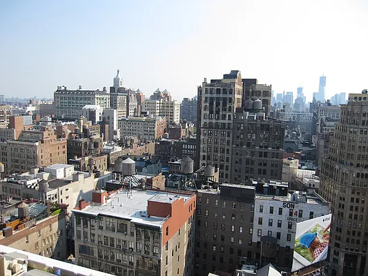 Rented by Newell and Assoc. | media 23