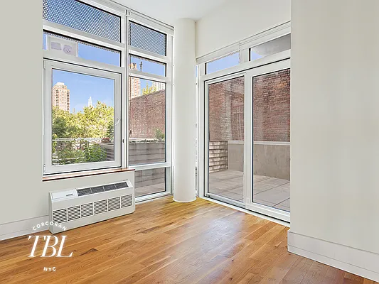 Sold by Corcoran | media 2