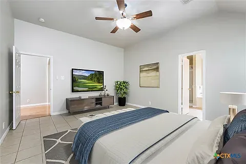 450 Walnut Heights Blvd — Photo 2