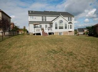221 Ash Dr, Elizabeth, PA 15037