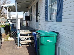 877 Buttonwood Ave, Spring City, PA 19475