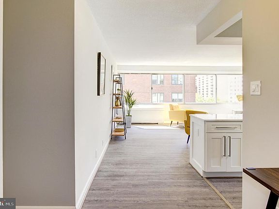 4th image of 5500 Friendship Blvd APT 1122N