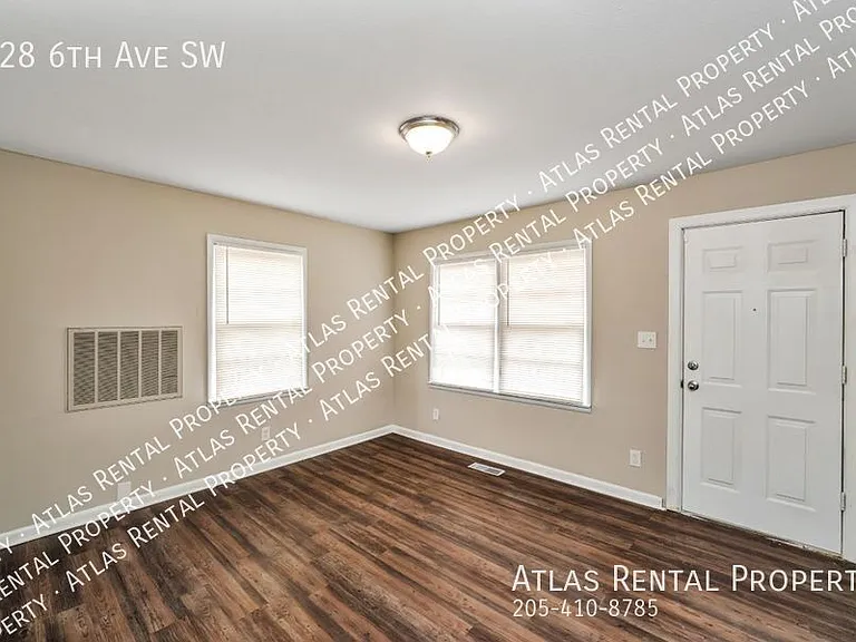 728 6th Ave SW — Photo 7