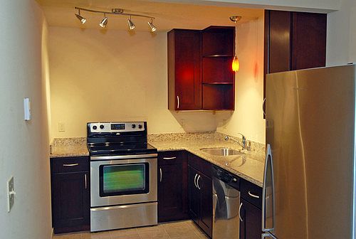 2nd image of 2635 Franklin Ave E