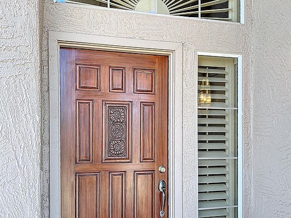 3rd image of 8443 W ROSEMONTE Drive W