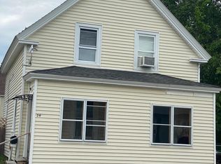 24 Vernon St, Auburn, ME 04210