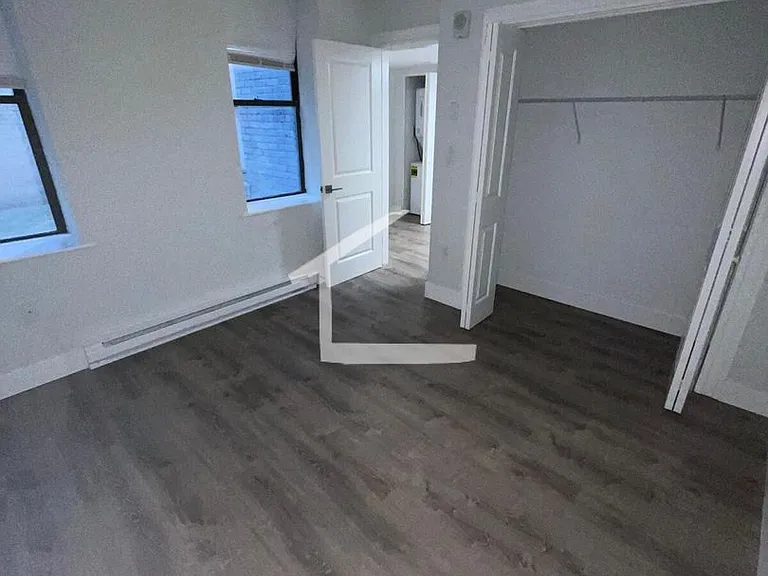 83 Park Dr #A — Photo 5