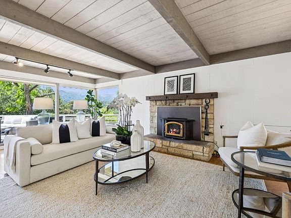 5th image of 1207 Godetia Dr