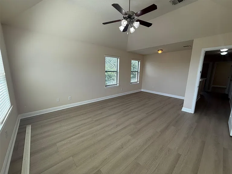 700 Mandarin Flyway #1402 — Photo 16
