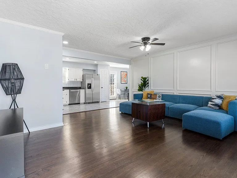 1618 Caldwell Dr — Photo 4