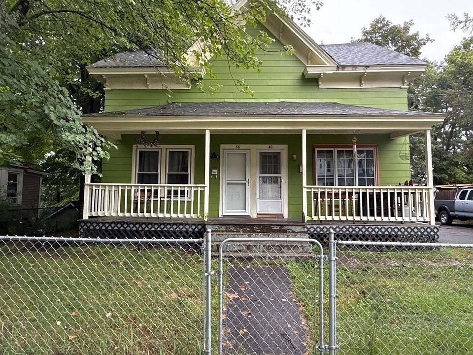 1st image of 40 Eddy St