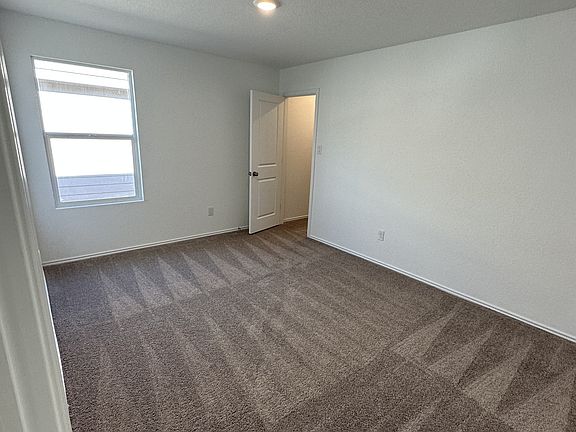 4th image of 10770 Prusiner Dr