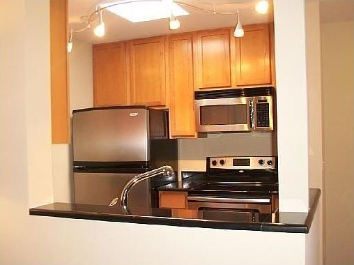 2nd image of 3100 Rue Parc Fontaine APT 2311