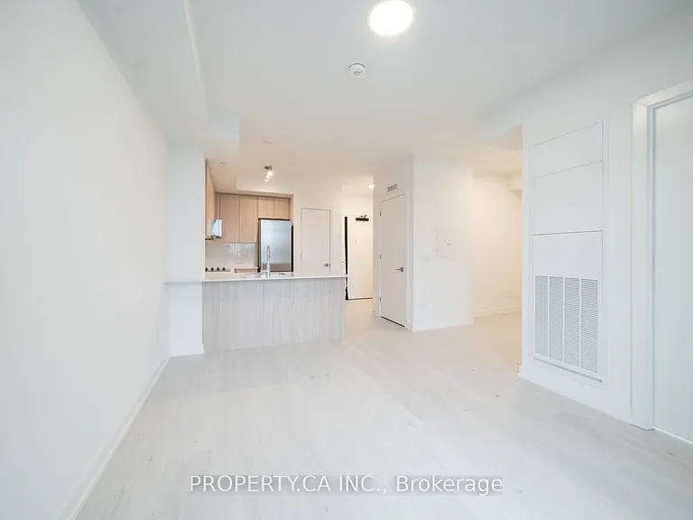 2501 Saw Whet Blvd #220 — Photo 4