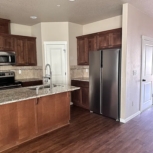 7649 NE 31st Cir #1 Photo 1 7649 NE 31st Cir #1 Photo 1