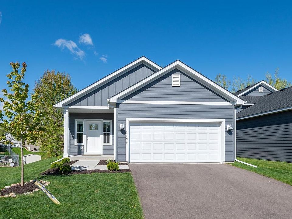 1st image of 1136 Dorthy Ln