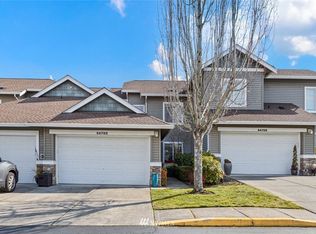 6470 James Ave SE #11-C, Auburn, WA 98092