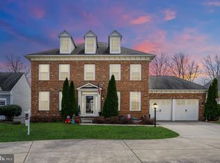 1214 Pickett Cir, Fredericksburg, VA 22401