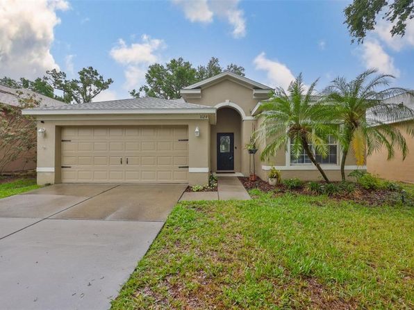 1129 Emerald Hill Way