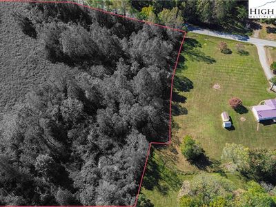 0 Booger Swamp Road, Yadkinville, NC, 27055