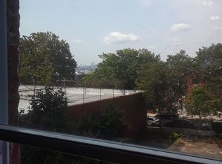 637 Manida St APT 4, Bronx, NY 10474
