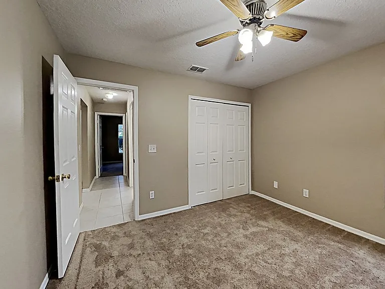3531 Kayla Cir — Photo 12