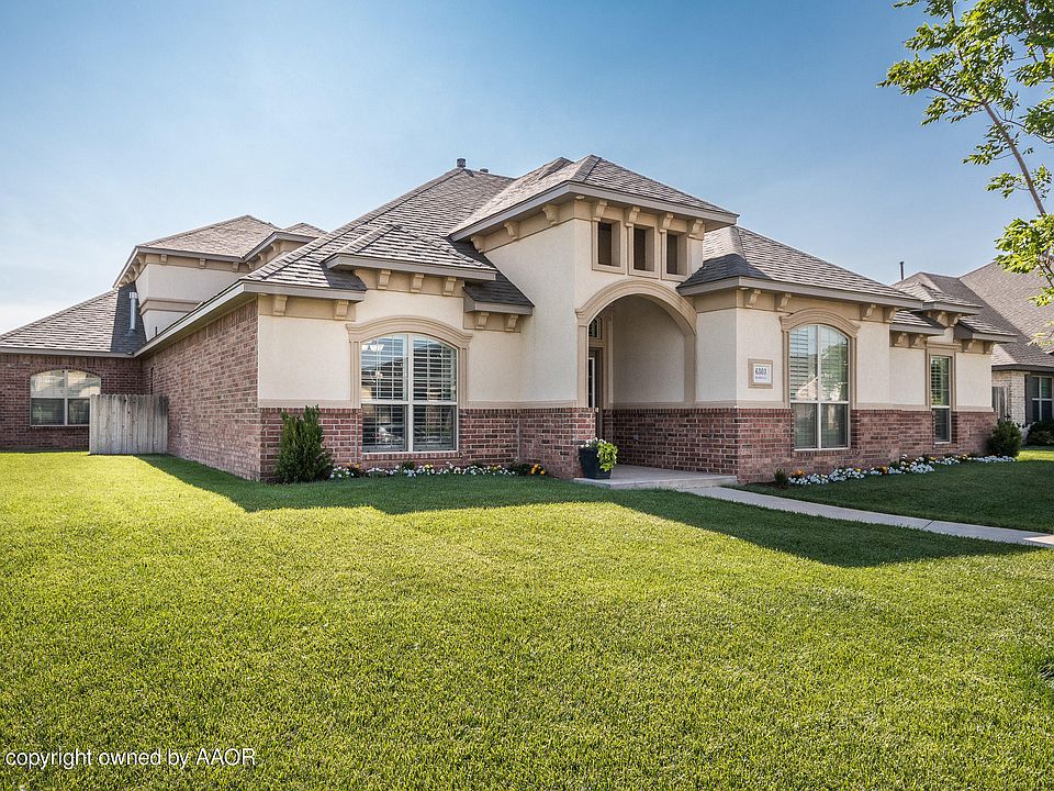 1st image of 6303 Isabella Dr