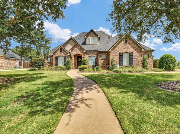 1016 Shady Oaks Dr, Angleton, TX 77515