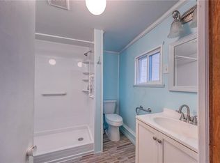 32 S 11th St, Pittsburgh, PA 15203