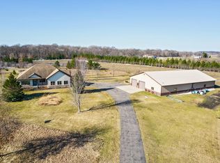 8997 Naber Ave NE, Otsego, MN 55330