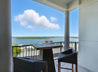 2918 Ranch Road 620 N #P-290, Austin, TX 78734