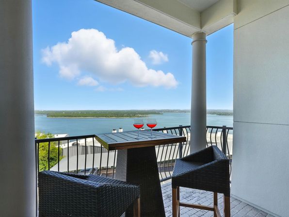 2918 Ranch Road 620 N #P-290