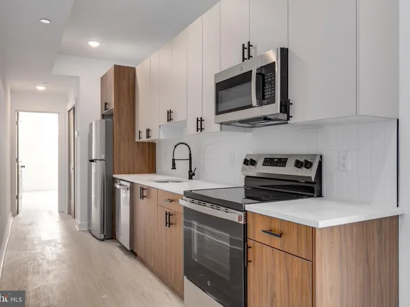 4153 Mantua Ave, Philadelphia, PA